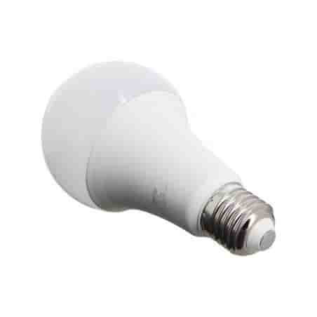 Éclairage Pack Ampoules Mini DIAMS 4 LED's RVBA Lytor Light Mode AUTO, Culot E-27