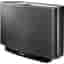 Enceinte Sonos PLAY:5 1e génération - Noir