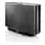 Enceinte Sonos PLAY:5 1e génération - Noir