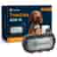 GPS Tractive GPS DOG XL