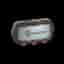 GPS Tractive GPS DOG XL