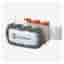 GPS Tractive GPS DOG XL