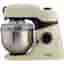 Russell Hobbs 18557