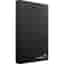 Disque dur externe Seagate STCD500102 - HDD 500 Go USB 3.0
