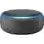 Enceinte Bluetooth Amazon Echo Dot (3rd Gen) - Gris