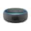 Enceinte Bluetooth Amazon Echo Dot (3rd Gen) - Gris