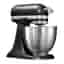 Robot patissier Kitchenaid Artisan 5KSM3311X 3,3000L Noir