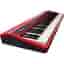 Instruments de musique Roland Go:Keys
