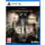 Clair Obscur Expedition 33 - PlayStation 5