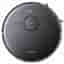 Aspirateur robot Xiaomi Dreame Bot L10 Pro