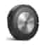 Aspirateur robot Irobot Roomba J7+ J755840