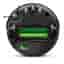 Aspirateur robot Irobot Roomba J7+ J755840