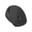 Souris Hp X4000B Sans fil