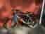Decathlon mountainbike