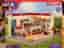 Schleich Horse house