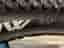 ChaoYang Sparrow 27.5x2.60 MTB Däck Mountainbike. Avhämtni
