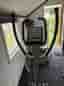 Crosstrainer