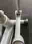 Crosstrainer