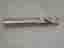 Pinnfräs 14mm HSCO