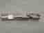 Pinnfräs 14mm HSCO