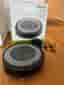 Rooba iRobot i3 vacuum cleaner.