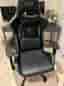 Razer Tarok Pro Gamingstol