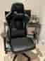 Razer Tarok Pro Gamingstol