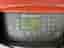 Husqvarna Automower 220 AC 1800 m²