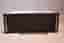 Toa Pa-3640B Effektförstärkarpanel Nominell effekt 360W