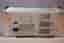 Toa Pa-3640B Effektförstärkarpanel Nominell effekt 360W
