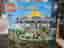 Lego 10257 Carousel
