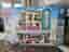 Lego 10260 - Downtown Diner