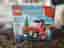 Lego 40083 - Building Toy