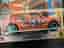 Hot Wheels 67 Austin Mini Van