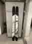 Dynastar M-Free 118 23/24
