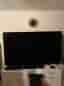Samsung TV 75 tum