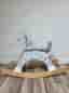 Gungdjur Elefant