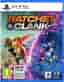 Ratchet & Clank Rift Apart