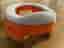 HandyPotty resepotta 2-i-1