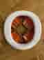 HandyPotty resepotta 2-i-1