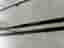 PROREX AGS SPIN 7'0'' 5-25G UNIVERSAL