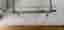 PROREX AGS SPIN 7'0'' 5-25G UNIVERSAL