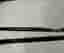 PROREX AGS SPIN 7'0'' 5-25G UNIVERSAL