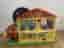 peppa pig hus