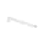 Dornbracht IMO - Towel bar krom