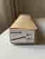 Dornbracht IMO - Towel bar krom
