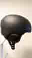 Anon Windham WaveCel ski&snowboard helmet, size L 60-62 cm