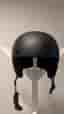 Anon Windham WaveCel ski&snowboard helmet, size L 60-62 cm