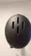 Anon Windham WaveCel ski&snowboard helmet, size L 60-62 cm