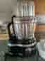 kitchen aid Artisan 5KFP1644